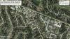 839 Heavens Dr photo